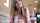 blonde amateur pov