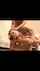 Where can I find this video?