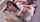 What's the name of this porn star?