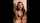 What's the name of this porn star?