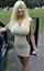 What's the name of this porn star?