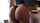 What's the name of this porn star?