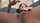 twistys