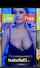 What's the name of this porn star?