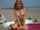 public clips4sale