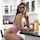 Name and video link please