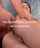 Where can I find this video?