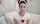 What's the name of this porn star?