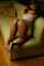ebony