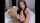 teen dildo tits