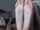 Who is she?