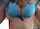 What's the name of this porn star?