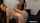 Penny Pax FULL Vid
