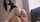 What's the name of this porn star?