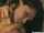 What's the name of this porn star?