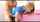 teamskeet