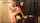 clips4sale
