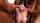 r18 r18.com