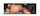 bangbros black black dick