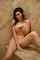 [Gillian Barnes] pics and videos