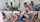 teens teen