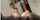 Name the female pornstar or link the video