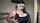 What's the name of this porn star?