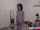 teenager petite webcam