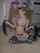 What's the name of this porn star?