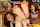 What's the name of this porn star?