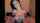 What's the name of this porn star?