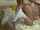 vaginal sex caucasian couple