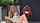 Who is the girl here?