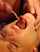 cumshot