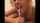 anal dildo teen