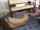 anal sex couple
