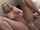 What's the name of this porn star?