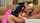 What's the name of this porn star?