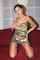What's the name of this porn star?