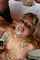 Name of woman or link to video?
