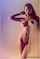 What's the name of this porn star?