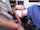 oral creampie blowjob