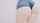 What's the name of this porn star?