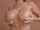 What's the name of this porn star?