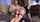 What's the name of this porn star?