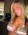 What's the name of this porn star?