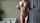 What video did this come from? Or pornstar