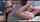 What's the name of this porn star?