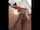 masturbate orgasm squirting