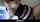 What's the name of this porn star?